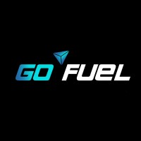 GoFuel India logo - Similar company to Flexev