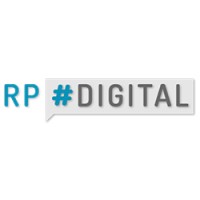 RP Digital.fr logo - Similar company to I-Com Software