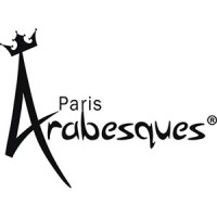 PARIS ARABESQUES logo - Similar company to Nj Developments