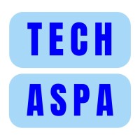 Tech Aspa
