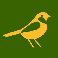 Sparrow Franchising