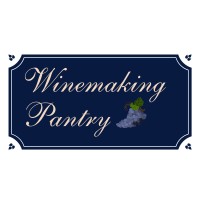 Wine Making Panrty logo - Similar company to Académie Du Vin Library