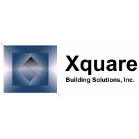 Xquare Building Solutions Inc logo - Similar company to Wavecrest Masonry Inc.