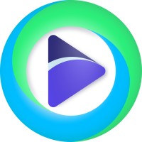 Broadcast Systems Europe Ltd logo - Similar company to E-Tel