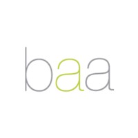 Better An App logo - Similar company to Asombrosa