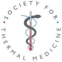 Society for Thermal Medicine logo - Similar company to Oncoblaze