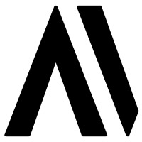 AIPOWER logo - Similar company to Npcrai