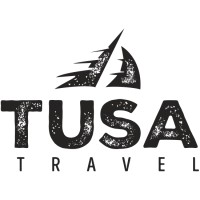 Tusa.Travel