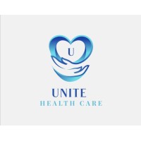 Unite Healthcare logo - Similar company to Prospect Hr