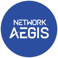 Network Aegis