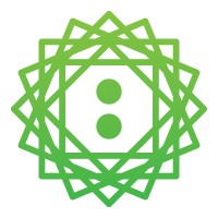 Nest:Prep - Gourmet Meal Prep logo - Similar company to Reach Solutions Inc