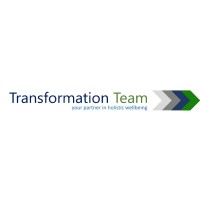 Transformation Team Zimbabwe logo - Similar company to Monte Cassino