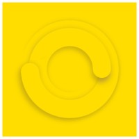Oggetto logo - Similar company to Sphynx