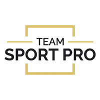 TEAM SPORT PRO logo - Similar company to Division 4 Vision