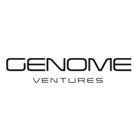 Genome Ventures logo - Similar company to Jsoft Llc