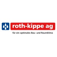 roth-kippe ag logo - Similar company to Divus Communications Gmbh