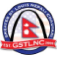Webster Futsal Club