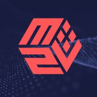 Meta2 Labs logo - Similar company to Mpt Space Solutions Llc