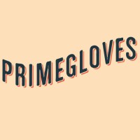 Prime Gloves logo - Similar company to Glove Story