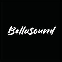 Bellasound Music