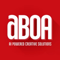 aBOA logo - Similar company to Movement For An Open Web