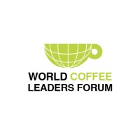 World Coffee Leaders Forum logo - Similar company to Terarosa