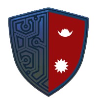 CYBERTECHNEPAL logo - Similar company to Imbibe Profession