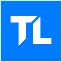 TriLabs Limited logo - Similar company to Beys