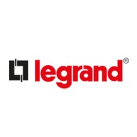 Legrand Finland logo - Similar company to Mapdoc