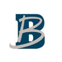 The Boler Company® logo - Similar company to Hendrickson