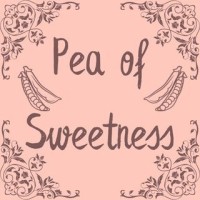 Pea of Sweetness LLC