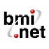 Blue Mountain Internet