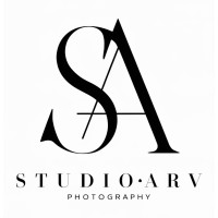 StudioARV - Digital Marketing Agency logo - Similar company to Creative Creeper Digital Marketing Agency