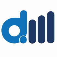 DMIE - BI, IA e CRM logo - Similar company to Data And Analytic Solutions, Inc.
