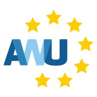 AWU Management & Innovation GmbH logo - Similar company to Make It Gmbh