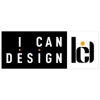 I Can Design logo - Similar company to Transpath Project