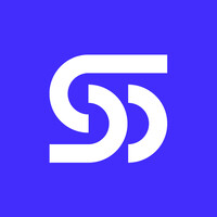 SimpleDirect logo - Similar company to Anc