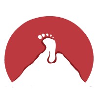 Roadstour logo - Similar company to Knok Studios