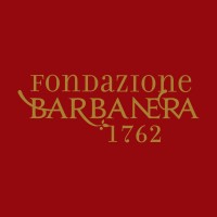 Fondazione Barbanera logo - Similar company to Editoriale Campi
