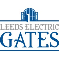Leeds Electric Gates LTD logo - Similar company to Substructure Ltd