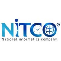 Nitco-نتكو logo - Similar company to Troylab