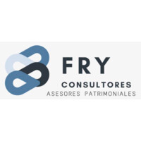 Fry Consultores