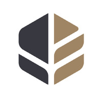 Makan.Shop | Office furniture logo - Similar company to Makan.Design | Design Build | Office Furniture