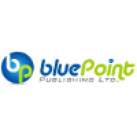 Bluepoint Publishing