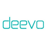 Deevo Studio