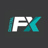 Digital FX Machinery