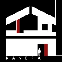 Basera Center for Innovation and Governance logo - Similar company to Smartgooz Consulting