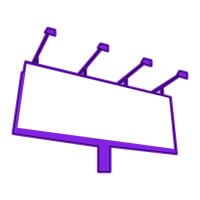 ADBUQ | OOH Media Marketplace logo - Similar company to Sudux