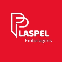 Plaspel Embalagens logo - Similar company to Iberway Sas