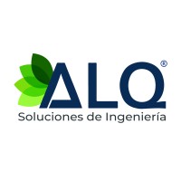 ALQ S.A.S logo - Similar company to X-Cargo